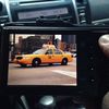 More Fake Taxis Are Scamming People Around NYC